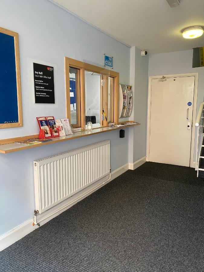 Charming Rooms For Students Only, Cricklewood Lane - Sk London Exterior photo